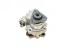 <strong>Насос гідропідсилювача керма BOSCH KS00000684 (фото 7)</strong>