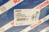 <strong>Насос гідропідсилювача керма BOSCH KS00000684 (фото 8)</strong>