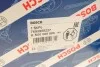 <strong>Насос гідропідсилювача BOSCH KS00000686 (фото 11)</strong>