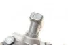 <strong>Насос гідропідсилювача BOSCH KS00000686 (фото 2)</strong>