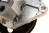 <strong>Насос гідропідсилювача BOSCH KS00000686 (фото 3)</strong>