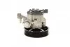 <strong>Насос гідропідсилювача BOSCH KS00000686 (фото 4)</strong>