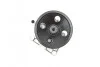 <strong>Насос гідропідсилювача BOSCH KS00000686 (фото 5)</strong>