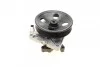 <strong>Насос гідропідсилювача BOSCH KS00000686 (фото 6)</strong>