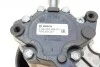 <strong>Насос гідропідсилювача BOSCH KS00000686 (фото 7)</strong>