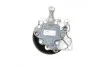<strong>Насос гідропідсилювача BOSCH KS00000686 (фото 8)</strong>