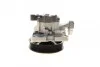 <strong>Насос гідропідсилювача BOSCH KS00000686 (фото 9)</strong>