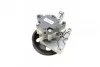 <strong>Насос гідропідсилювача BOSCH KS00000686 (фото 10)</strong>