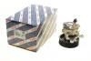 <strong>Насос гідропідсилювача керма BOSCH KS00000688 (фото 1)</strong>