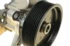 <strong>Насос гідропідсилювача керма BOSCH KS00000688 (фото 2)</strong>