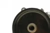 <strong>Насос гідропідсилювача керма BOSCH KS00000688 (фото 3)</strong>