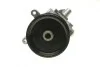 <strong>Насос гідропідсилювача керма BOSCH KS00000688 (фото 4)</strong>
