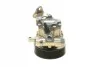 <strong>Насос гідропідсилювача керма BOSCH KS00000688 (фото 5)</strong>