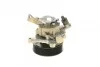 <strong>Насос гідропідсилювача керма BOSCH KS00000688 (фото 6)</strong>