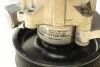 <strong>Насос гідропідсилювача керма BOSCH KS00000688 (фото 7)</strong>