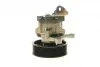 <strong>Насос гідропідсилювача керма BOSCH KS00000688 (фото 8)</strong>