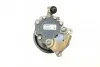 <strong>Насос гідропідсилювача керма BOSCH KS00000688 (фото 9)</strong>