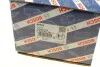 <strong>Насос гідропідсилювача керма BOSCH KS00000688 (фото 10)</strong>