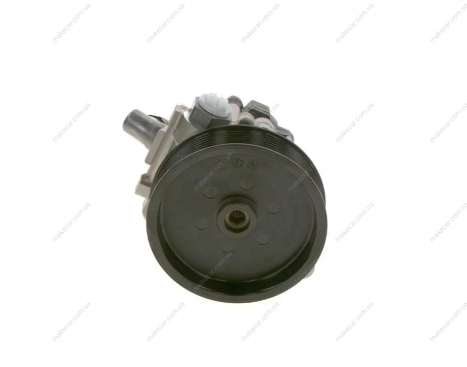 <strong>Насос гідропідсилювача керма BOSCH KS00000703 (фото 1)</strong>