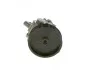 <strong>Насос гідропідсилювача керма BOSCH KS00000703 (фото 1)</strong>