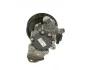 <strong>Насос гідропідсилювача керма BOSCH KS00000703 (фото 2)</strong>