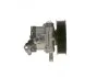 <strong>Насос гідропідсилювача керма BOSCH KS00000703 (фото 3)</strong>