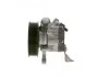 <strong>Насос гідропідсилювача керма BOSCH KS00000703 (фото 4)</strong>