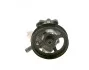 <strong>Насос гідропідсилювача керма BOSCH KS00000742 (фото 1)</strong>