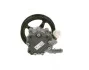 <strong>Насос гідропідсилювача керма BOSCH KS00000742 (фото 2)</strong>