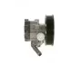 <strong>Насос гідропідсилювача керма BOSCH KS00000742 (фото 3)</strong>