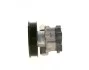 <strong>Насос гідропідсилювача керма BOSCH KS00000742 (фото 4)</strong>