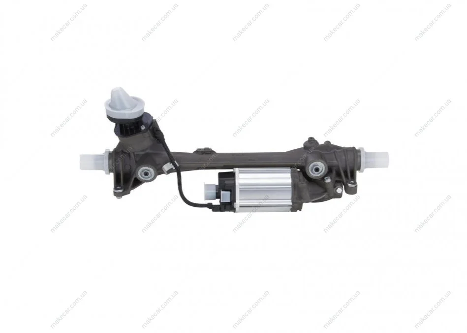 <strong>VW Рулевая колонка с ЕУ. Golf,Passat,Skoda Octavia 03- BOSCH KS00000776 (фото 1)</strong>