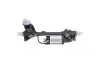<strong>VW Рулевая колонка с ЕУ. Golf,Passat,Skoda Octavia 03- BOSCH KS00000776 (фото 1)</strong>