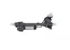 <strong>VW Рулевая колонка с ЕУ. Golf,Passat,Skoda Octavia 03- BOSCH KS00000776 (фото 2)</strong>
