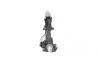 <strong>VW Рулевая колонка с ЕУ. Golf,Passat,Skoda Octavia 03- BOSCH KS00000776 (фото 4)</strong>