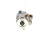 <strong>Насос гидроусилителя руля BOSCH KS00001394 (фото 1)</strong>
