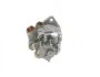 <strong>Насос гидроусилителя руля BOSCH KS00001394 (фото 2)</strong>