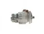 <strong>Насос гидроусилителя руля BOSCH KS00001394 (фото 3)</strong>