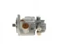 <strong>Насос гидроусилителя руля BOSCH KS00001394 (фото 4)</strong>