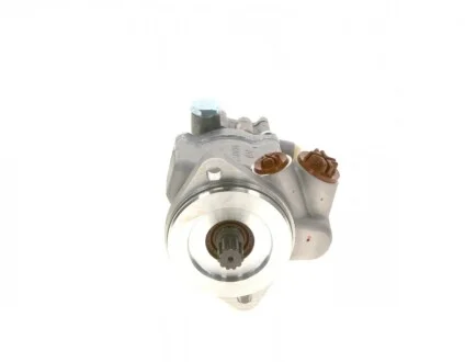 Насос гидроусилителя руля для BOSCH KS00001394 фото товара
