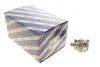 <strong>Топливный насос BOSCH KS00001609 (фото 1)</strong>