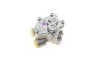 <strong>Топливный насос BOSCH KS00001609 (фото 2)</strong>