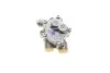 <strong>Топливный насос BOSCH KS00001609 (фото 3)</strong>