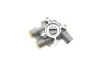 <strong>Топливный насос BOSCH KS00001609 (фото 4)</strong>