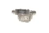 <strong>Топливный насос BOSCH KS00001609 (фото 6)</strong>