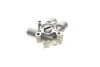 <strong>Топливный насос BOSCH KS00001609 (фото 7)</strong>