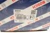 <strong>Топливный насос BOSCH KS00001609 (фото 8)</strong>
