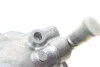 <strong>Насос гідропідсилювача керма BOSCH KS00001712 (фото 2)</strong>