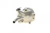 <strong>Насос гідропідсилювача керма BOSCH KS00001712 (фото 3)</strong>