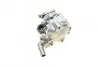 <strong>Насос гідропідсилювача керма BOSCH KS00001712 (фото 4)</strong>